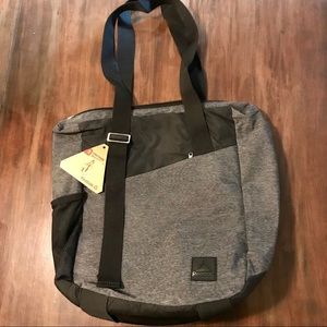 NWT Reebok Active Bag